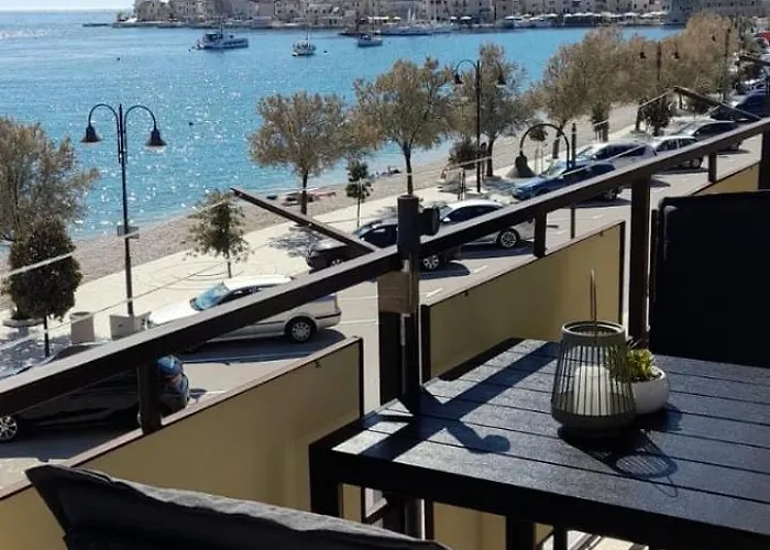 Apartman Pida