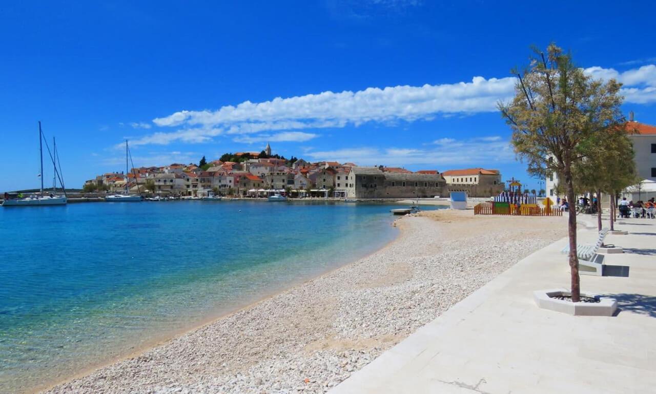Pida Apartment Primošten