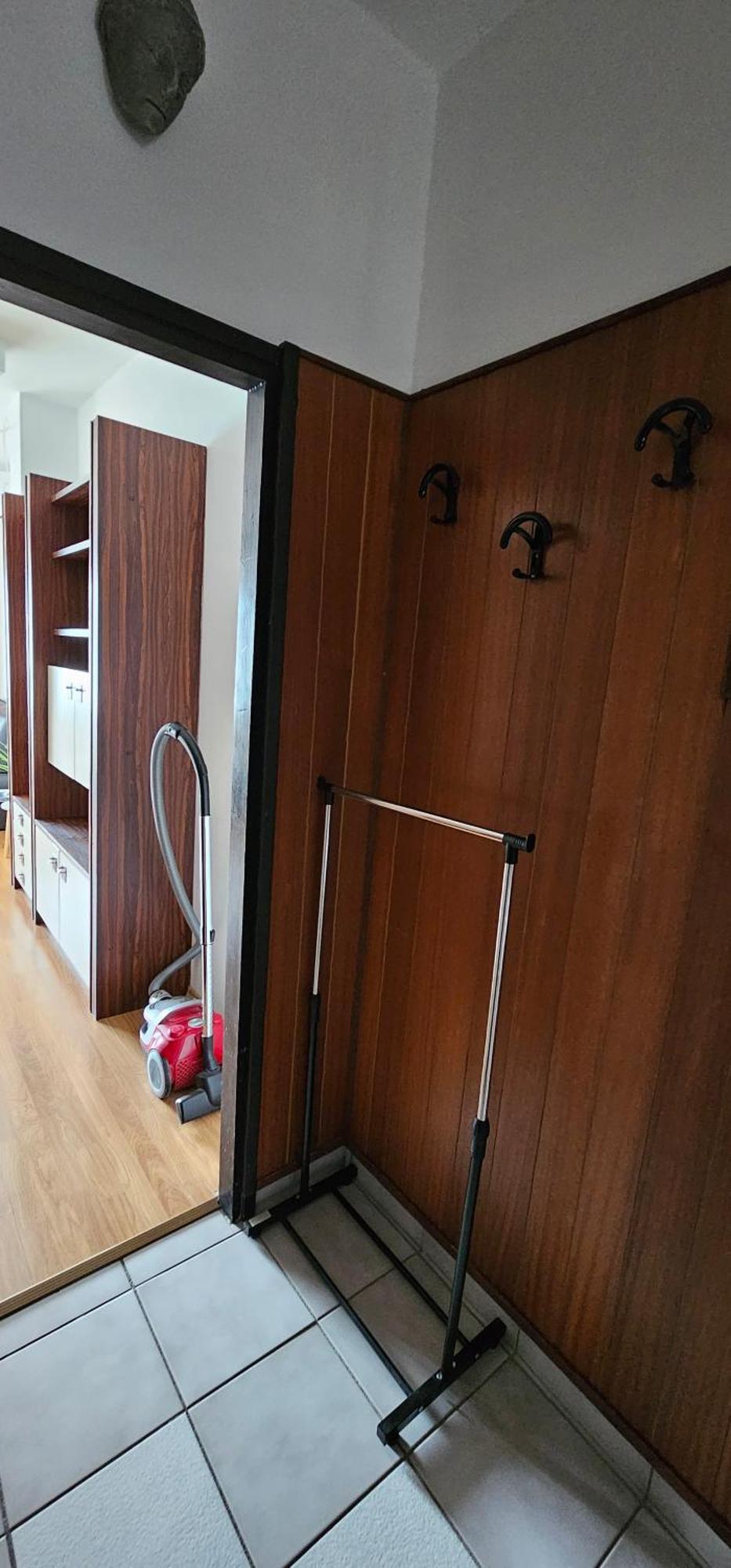 Apartment Pida *