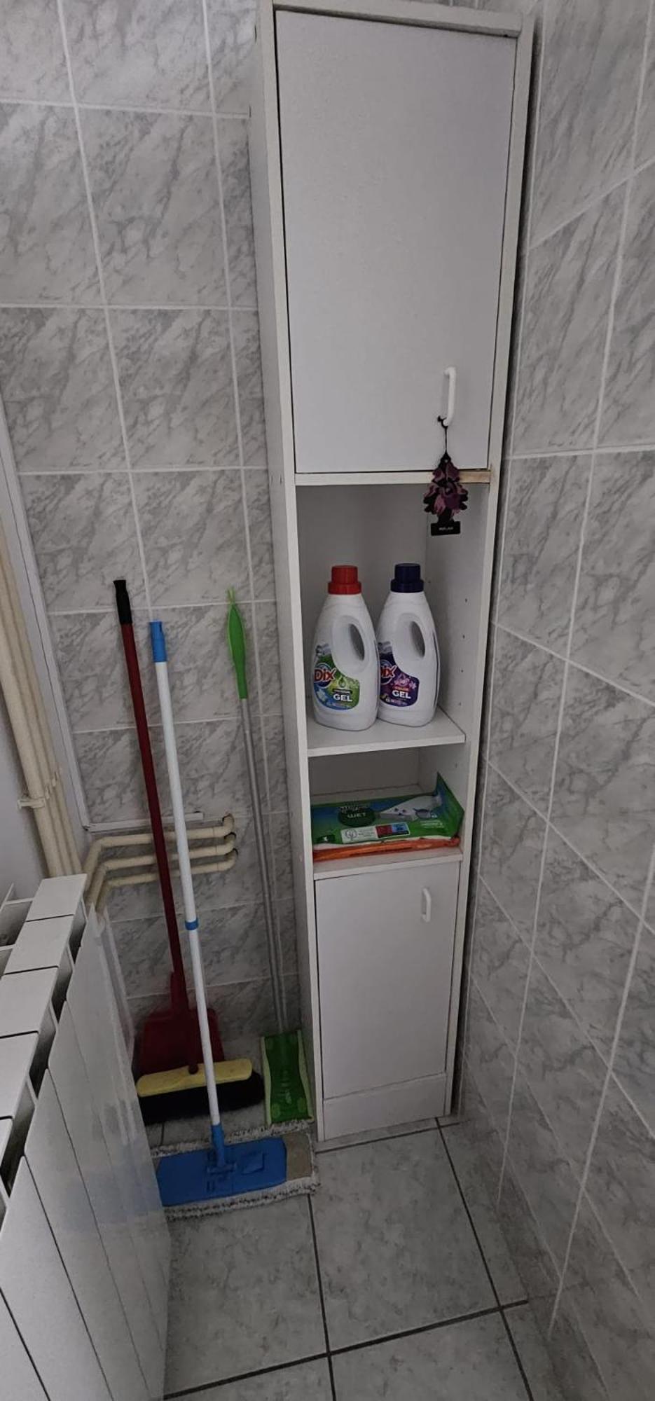 Apartment Pida Primosten