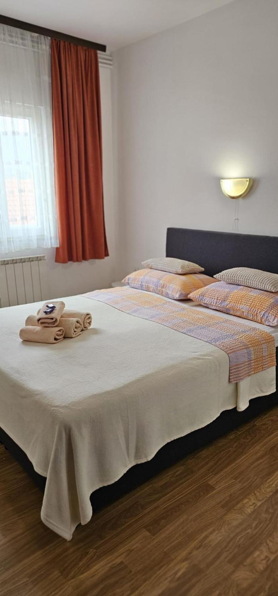 Pida Primošten
