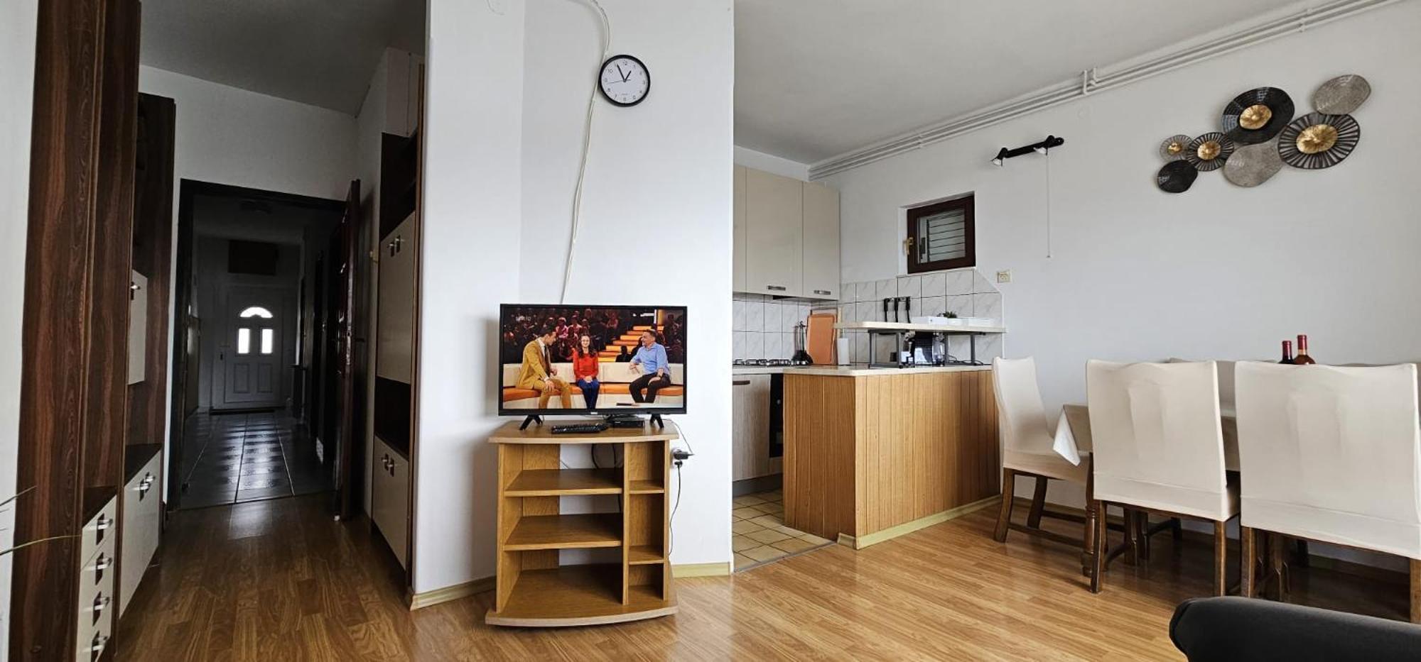 Apartment Pida Primosten